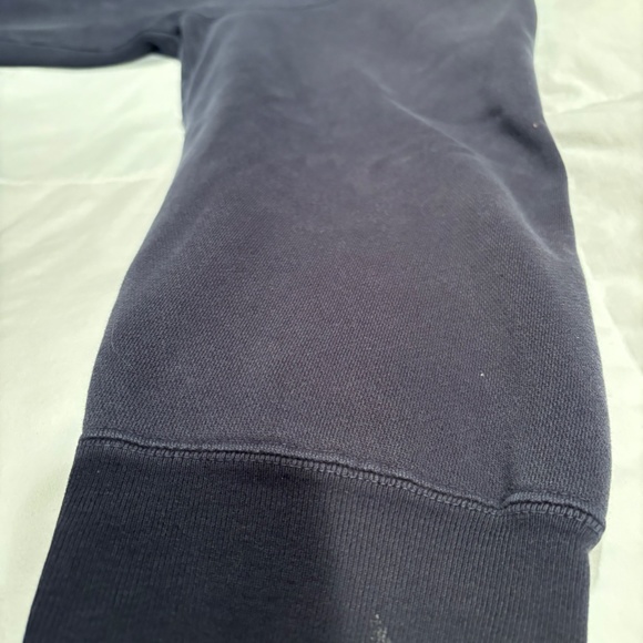 Chaps Sweatshirt - Picture 6 of 10